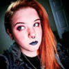 sallyraeo
